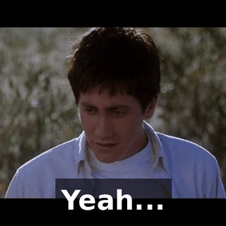 df678339-c3b0-4e40-b543-a5fa138d0fbf.gif