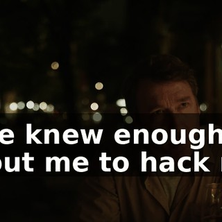 df67bca3-c6e0-4f40-b786-c6c7509c751a.gif