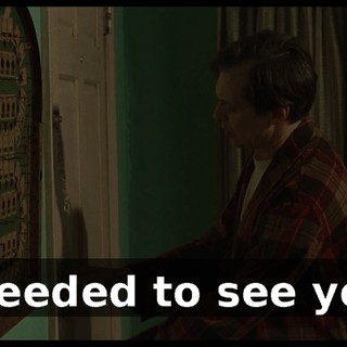 df681ce8-b6e0-48b3-b015-458ce44d2f82.gif