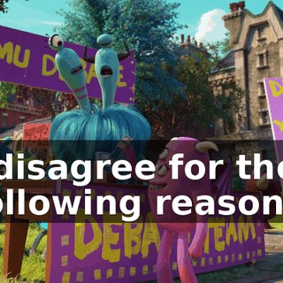 df69117a-95be-425e-8eda-d01f8e1495e0.gif