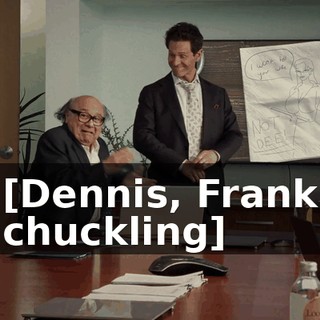 df696190-6145-4c2e-aa8c-ff7b39ca382a.gif