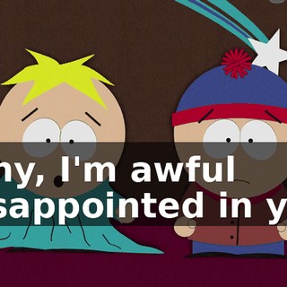 df69fa79-37d4-40e3-8fcd-af908eec76e2.gif