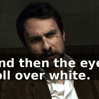 df6a5012-44a8-438c-a195-240e43b913af.gif