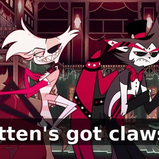 df6a8781-c85c-459e-93a7-cd6a2a035155.gif