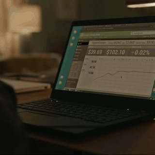 df6a9716-f682-47eb-910a-971d549e7662.gif