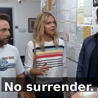 df6ab3e2-de5b-4e01-95dc-3db6f37a893f.gif
