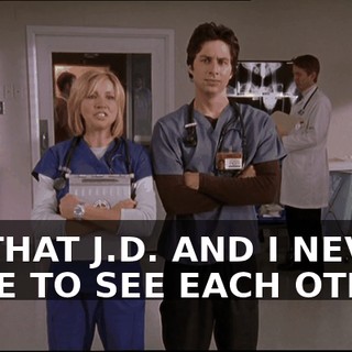 df6b646e-25f1-491c-b0b7-995c3dc10d00.gif