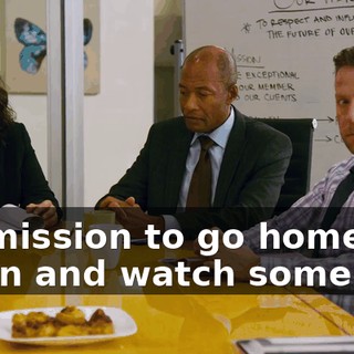 df6bd597-20ba-4cbd-a96b-c002129921bb.gif