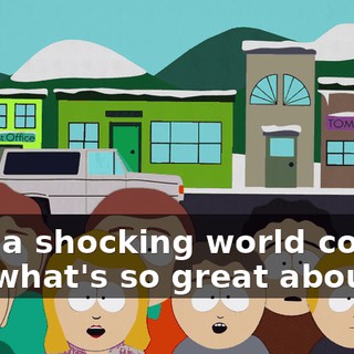 df6c7c3b-ed02-4539-bdca-498e7d4fca80.gif