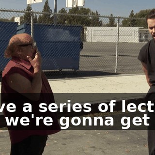 df6d3328-8189-4454-95de-00e701d2bdac.gif