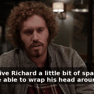 df6d854d-45df-4833-86c6-6b100b9c926f.gif