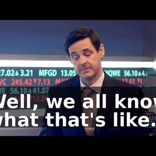 df6e01c9-f997-469b-b572-a8a3e94fdd35.gif