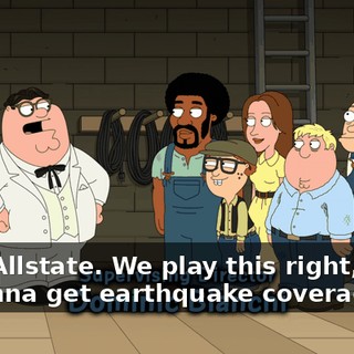 df6e3813-b86d-46ac-9626-0ba049bc2611.gif