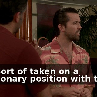 df6e5257-9b13-4362-982d-37a16ec36d4e.gif