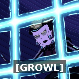 df6e795f-843b-4192-a37c-295eb5846a9c.gif
