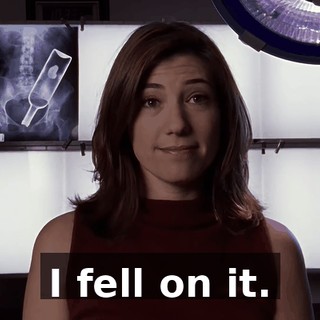 df6f0073-f378-4584-8f04-f9bd70a31239.gif