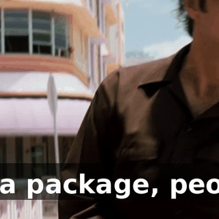 df6f483f-4058-4d44-99ad-30421da49017.gif