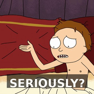 df6f75c4-cb2c-498b-9638-3f8ea3b57e16.gif