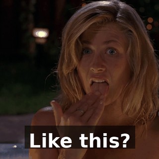 df6f87d3-b9e3-4b8f-bc84-f66e95cb24be.gif