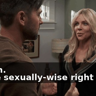 df700634-3bc8-4344-b808-6532d4906451.gif
