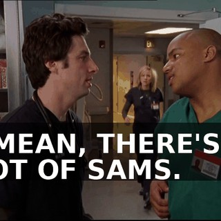 df704021-7386-47dc-a8d7-89c7ab133fdf.gif