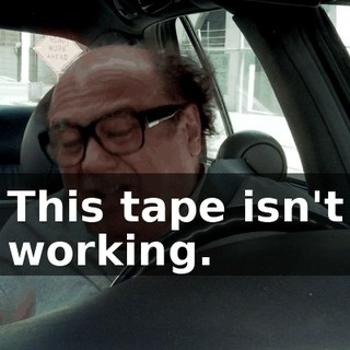 df706c1a-7271-438c-b9a6-6a57dbb15dd4.gif