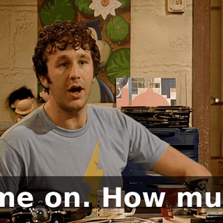 df708d7e-f5f3-49f7-85c5-5a7c5fe9c740.gif