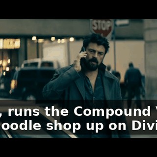 df70e618-a5d6-4b1f-bef8-c35c13dda10c.gif