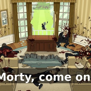 df71d9c6-e7d7-4020-a9c6-474b637e5a7c.gif