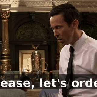 df71dfa5-c995-4672-b7b3-ffefa21721d1.gif
