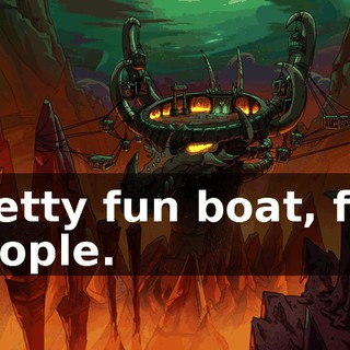 df7254f5-01c9-41c3-941c-05b65efef814.gif