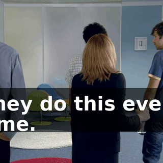 df7267d6-74b7-4b73-80eb-db39d5aeb4c2.gif