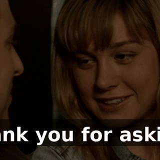 df726a3d-0969-465b-b62c-6e6a7aeb3f54.gif