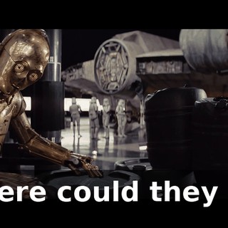 df72c8a3-4f87-484f-a74a-83d5f3ce314c.gif