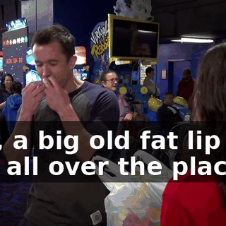 df7354ba-0f7e-4440-ab7a-86e95e25bb34.gif