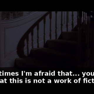 df736ffe-d8ad-47cc-9169-1000dfd50110.gif