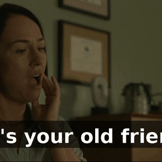 df73e181-b1dc-4ca0-8df4-ffd9bd7bea75.gif
