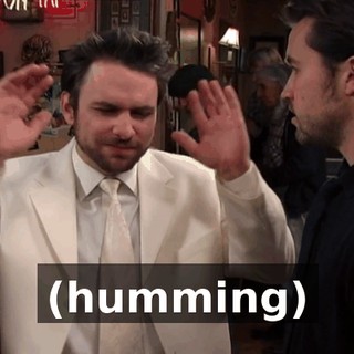 df73f4f7-26e6-4c0e-a5c1-dca67ad57a31.gif