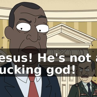 df73fbb1-50b0-4847-a39c-771404ff2cdf.gif