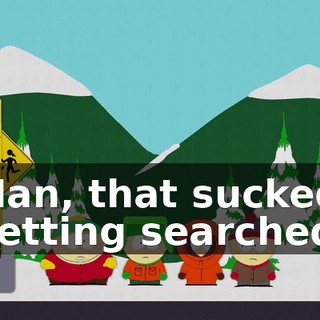 df7409d7-e969-44ac-aed7-916df15e3716.gif