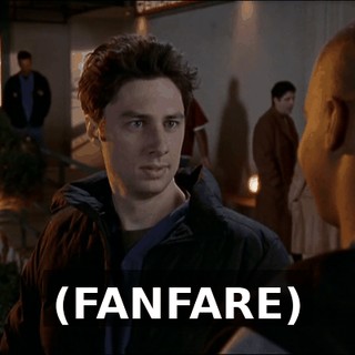 df740e1f-a97c-49a9-9be3-f2e78ddd3415.gif