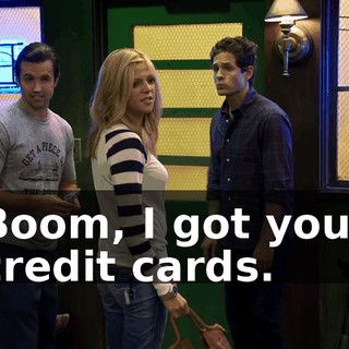 df741389-b194-4957-b6ca-0b7d5e60bafc.gif
