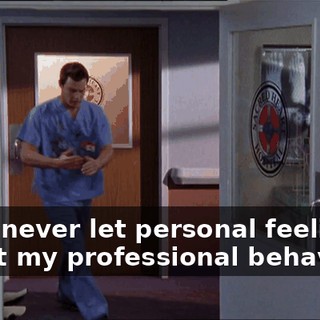 df747dac-1c81-49b6-8ef1-8c0efb247254.gif