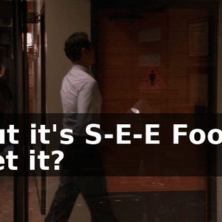 df74e15c-c71d-4ad8-b2c1-5c35391baf21.gif