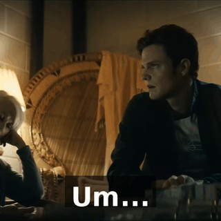 df7592b0-5319-4e36-8c3e-ee824c48030f.gif