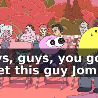 df7649ab-35b2-4bb8-99bc-e22847d79a18.gif