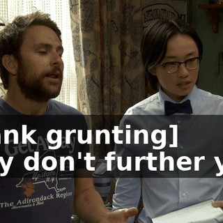 df768357-aa51-4e10-b904-3d8663c2de10.gif
