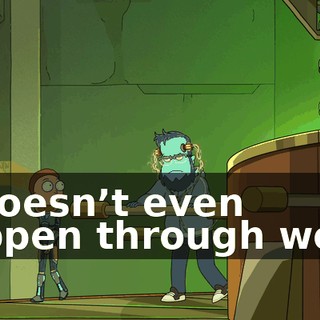 df7699d2-6758-4499-8bb5-b14b23080164.gif
