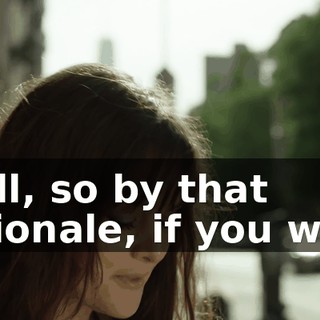 df76f1ea-dd3a-4c6b-9b39-4283337af659.gif