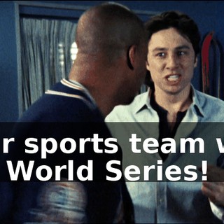 df775361-7f44-495b-b647-056632bec430.gif
